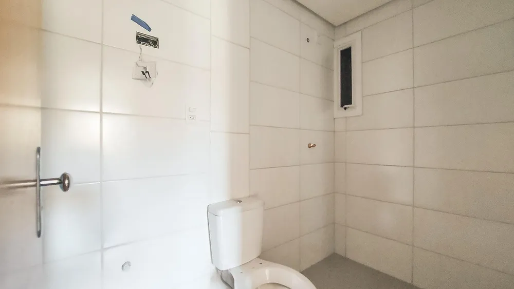 Apartamento, 2 quartos, 41 m² - Foto 2