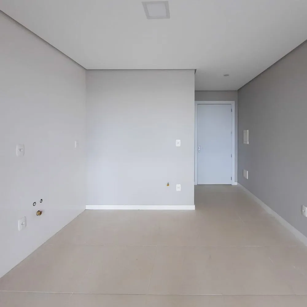 Apartamento, 2 quartos, 54 m² - Foto 1