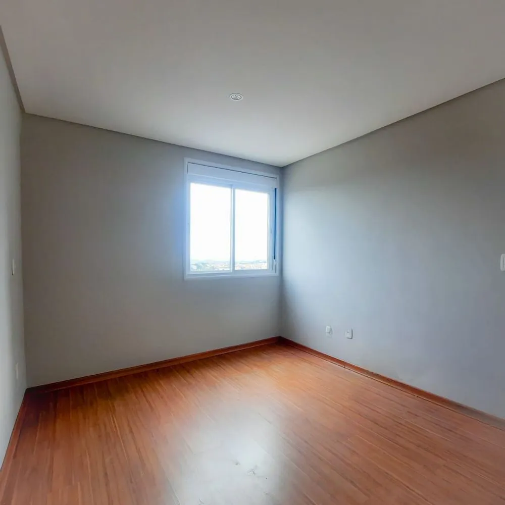 Apartamento, 2 quartos, 54 m² - Foto 3