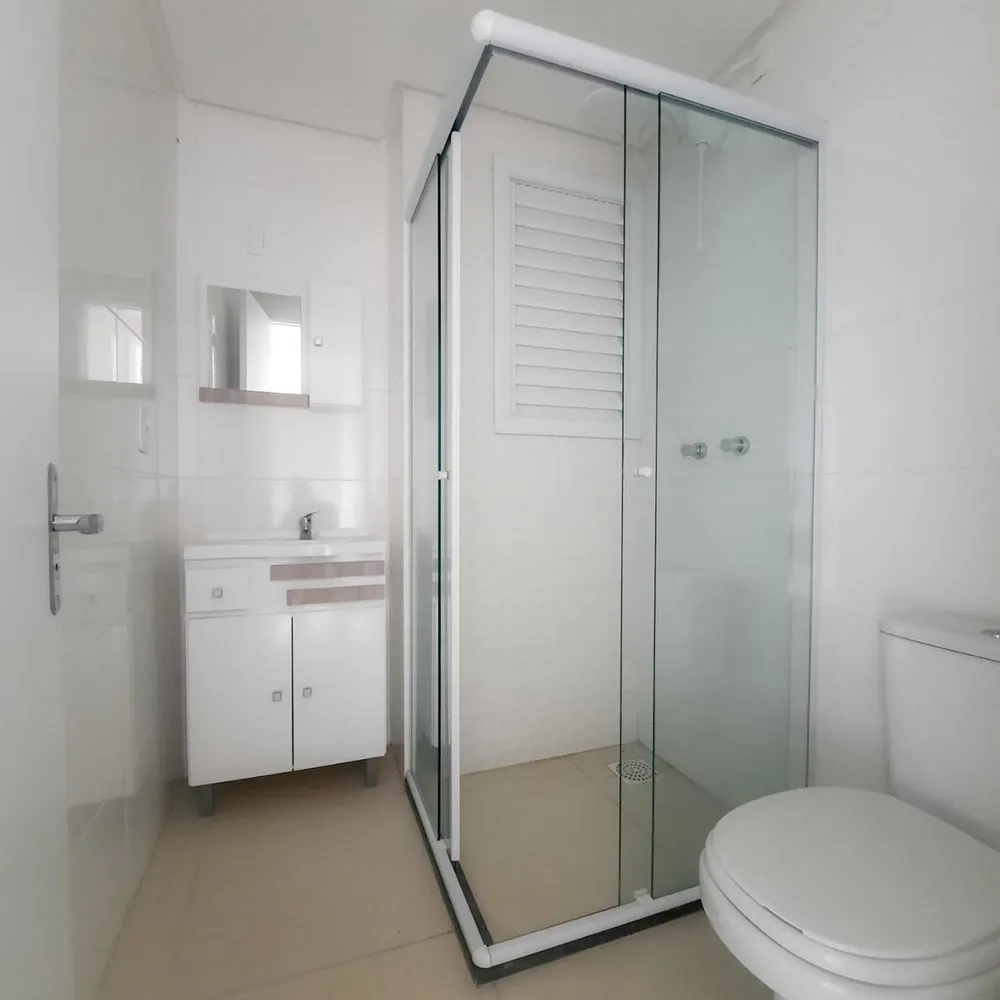 Apartamento, 2 quartos, 54 m² - Foto 2