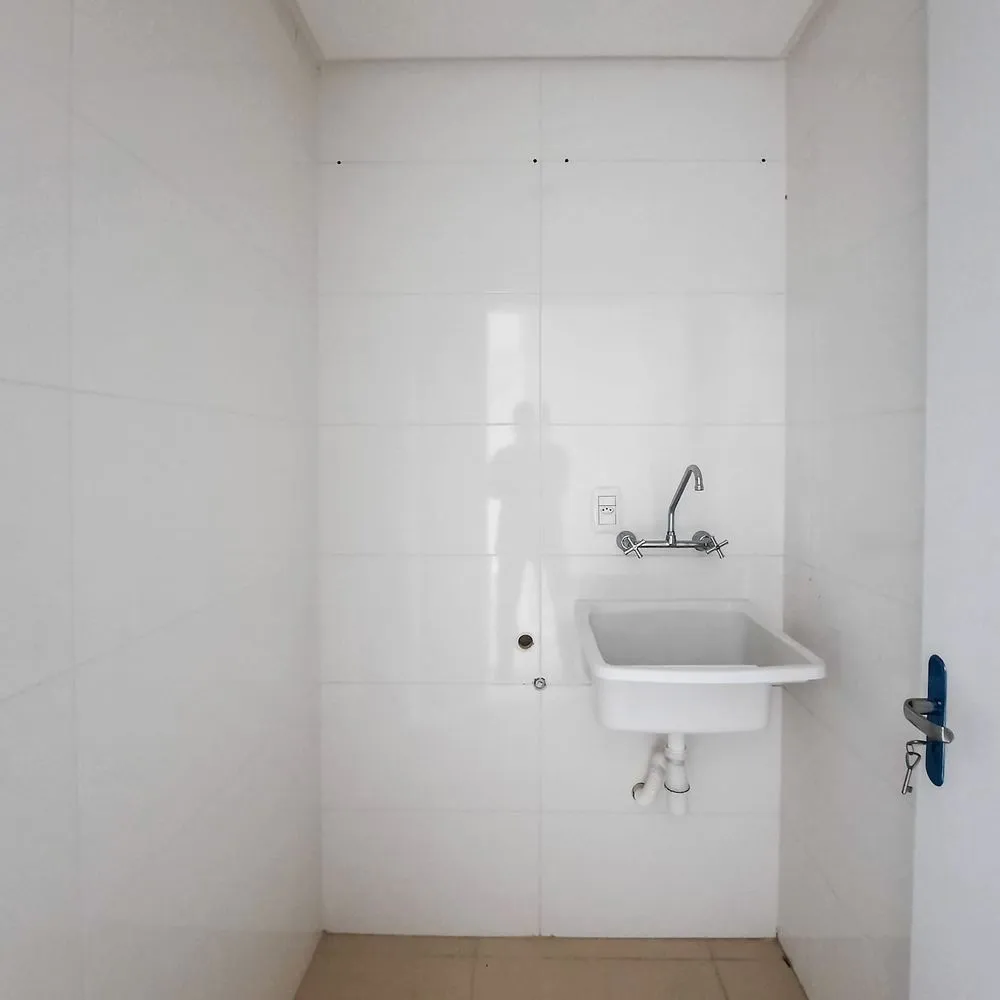 Apartamento, 2 quartos, 54 m² - Foto 4