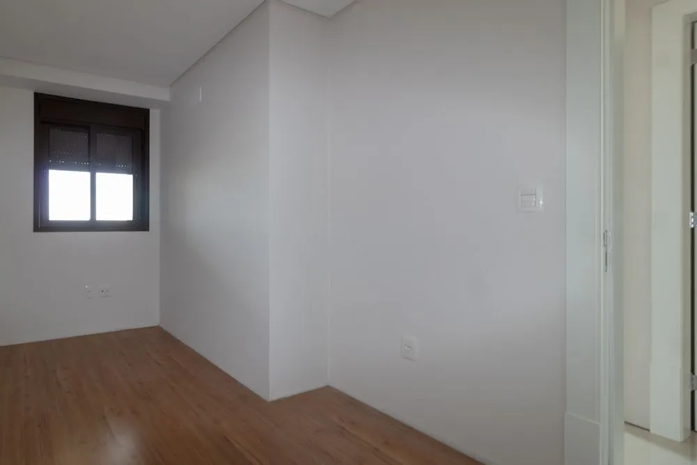 Apartamento, 2 quartos, 87 m² - Foto 4