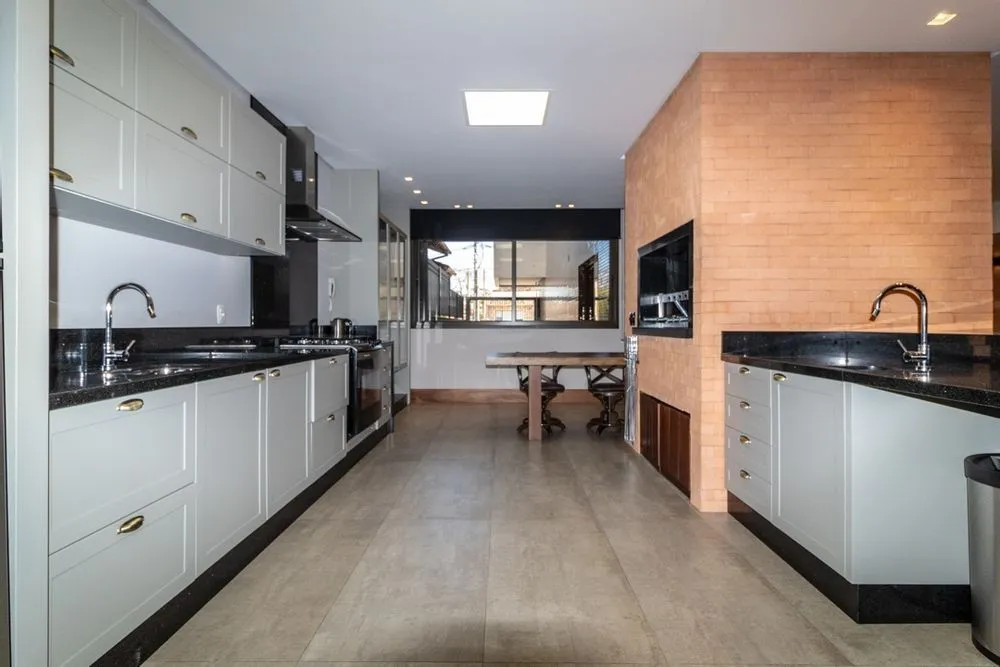 Apartamento, 2 quartos, 87 m² - Foto 3