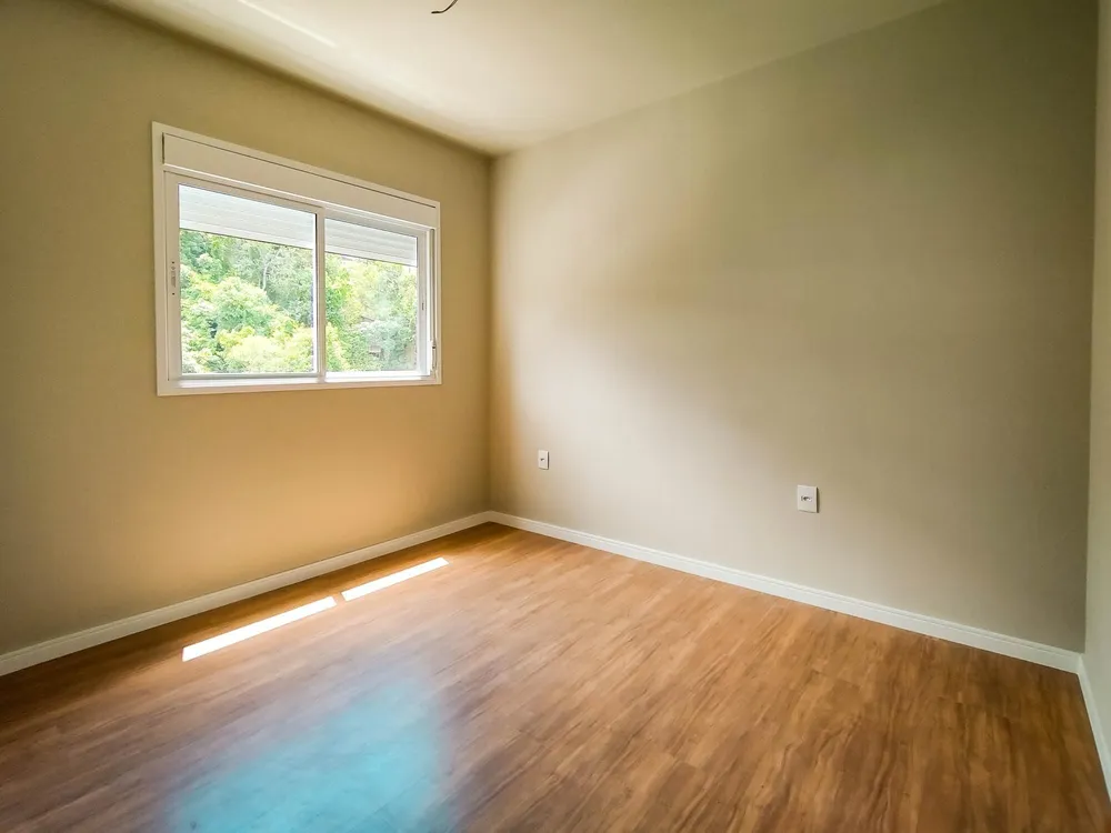 Apartamento, 2 quartos, 43 m² - Foto 3
