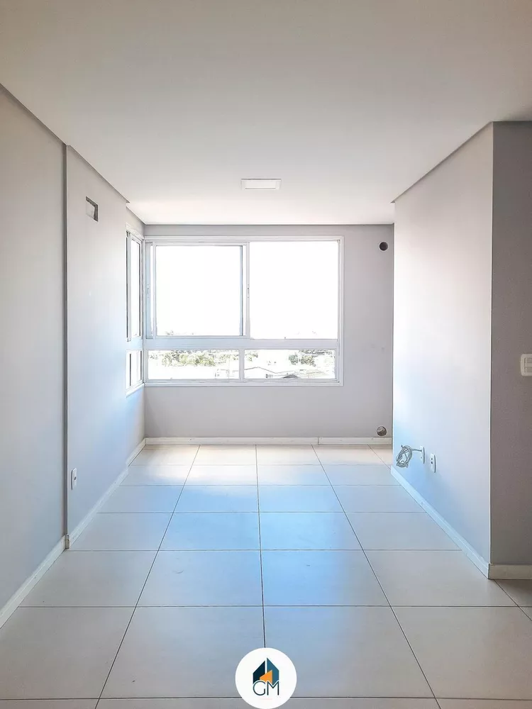 Apartamento, 2 quartos, 54 m² - Foto 2
