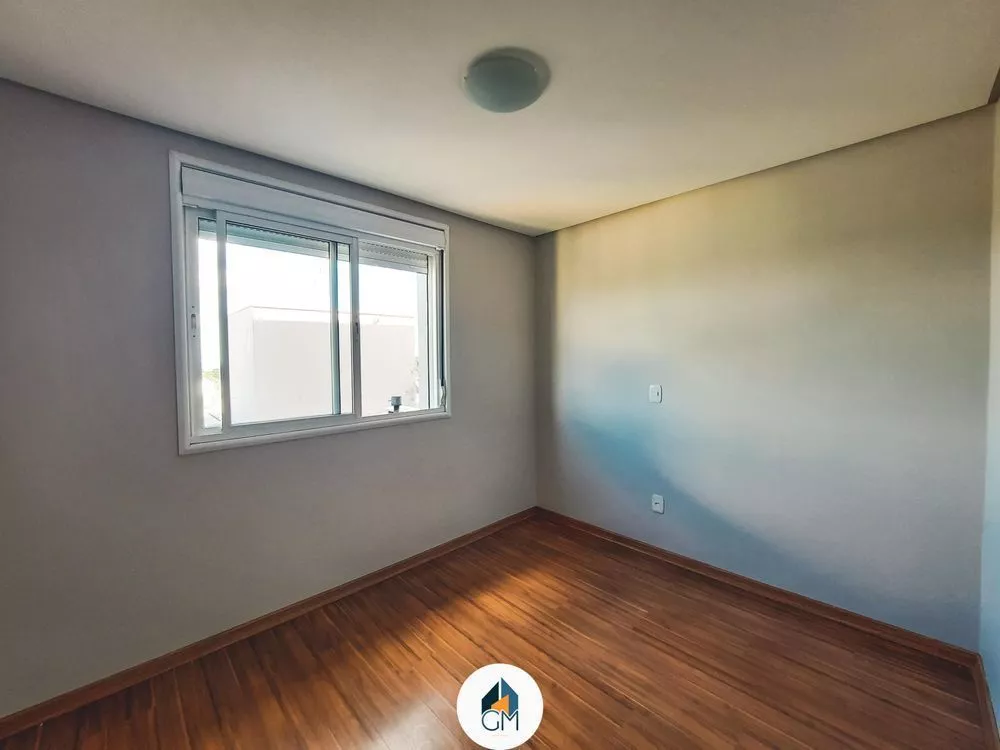Apartamento, 2 quartos, 54 m² - Foto 10