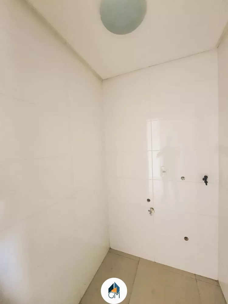 Apartamento, 2 quartos, 54 m² - Foto 8