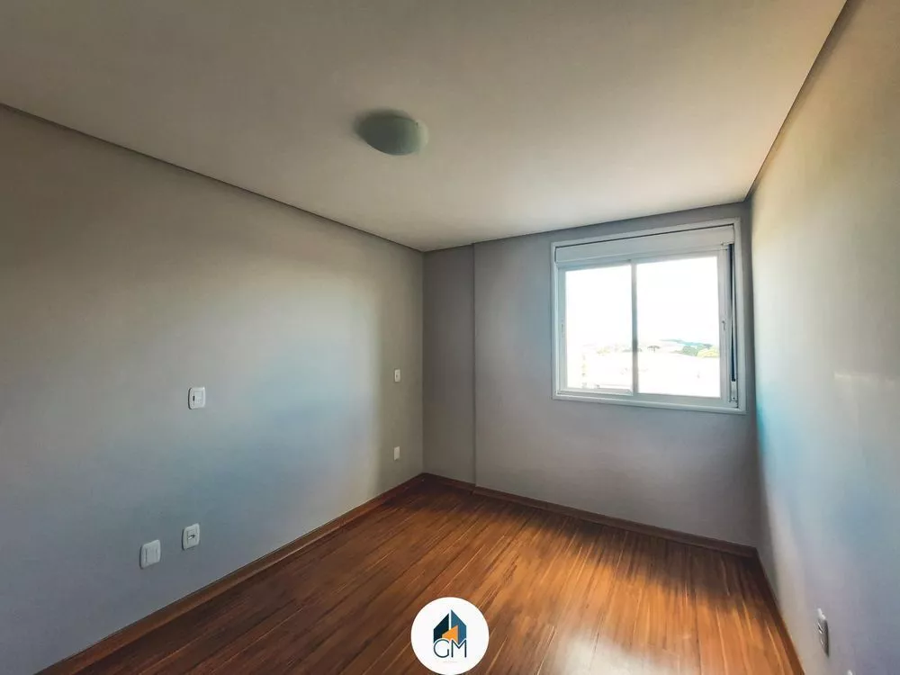 Apartamento, 2 quartos, 54 m² - Foto 1