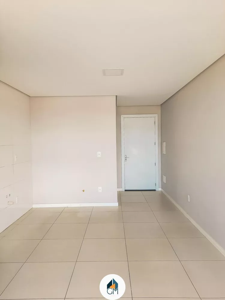 Apartamento, 2 quartos, 54 m² - Foto 6