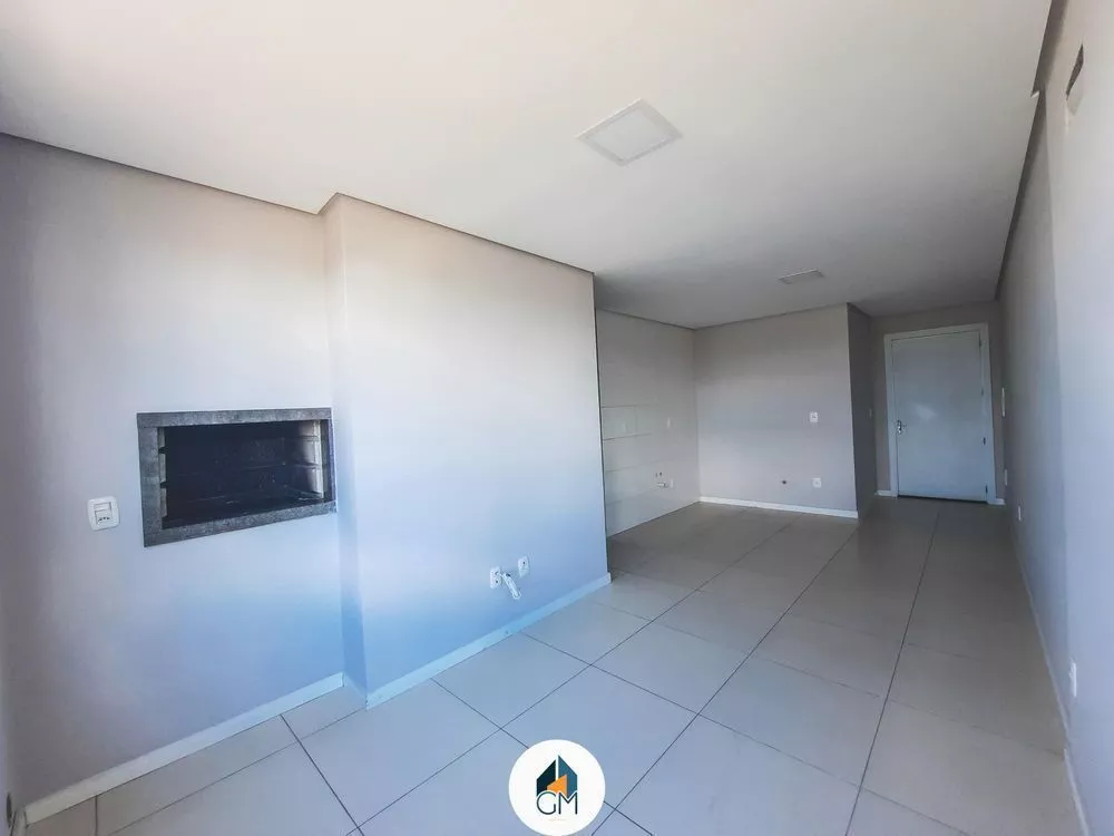 Apartamento, 2 quartos, 54 m² - Foto 3
