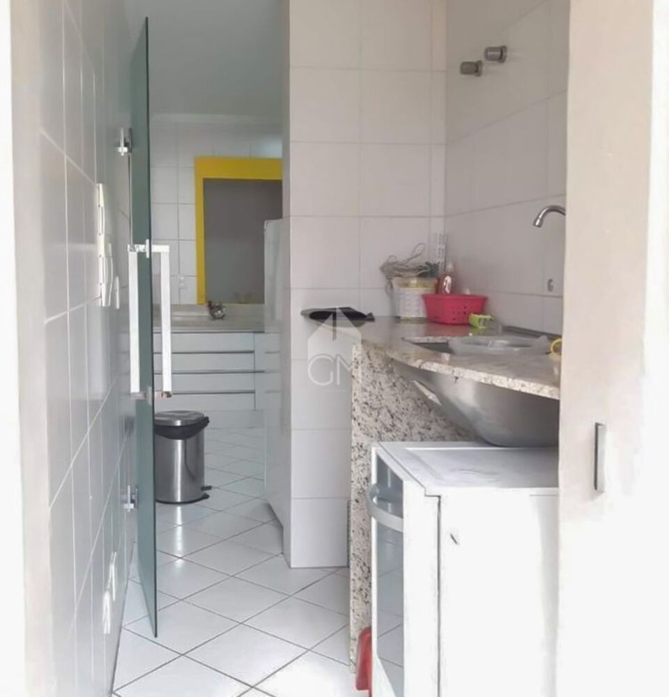 Apartamento, 2 quartos, 76 m² - Foto 4