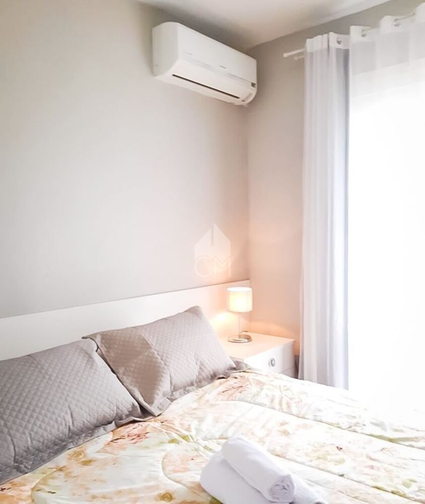 Apartamento, 2 quartos, 76 m² - Foto 7