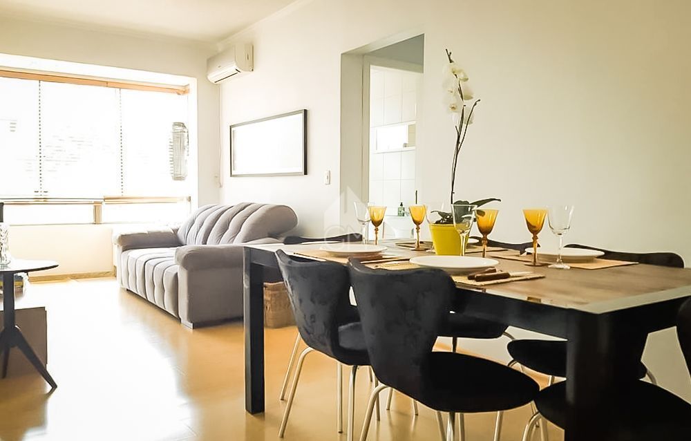 Apartamento, 2 quartos, 76 m² - Foto 1