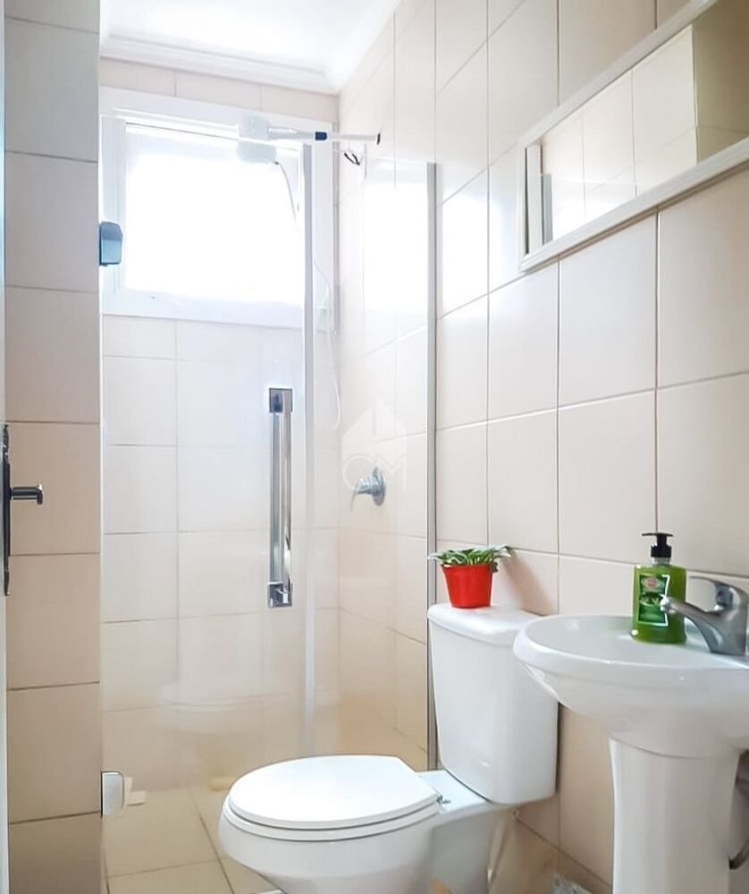Apartamento, 2 quartos, 76 m² - Foto 8