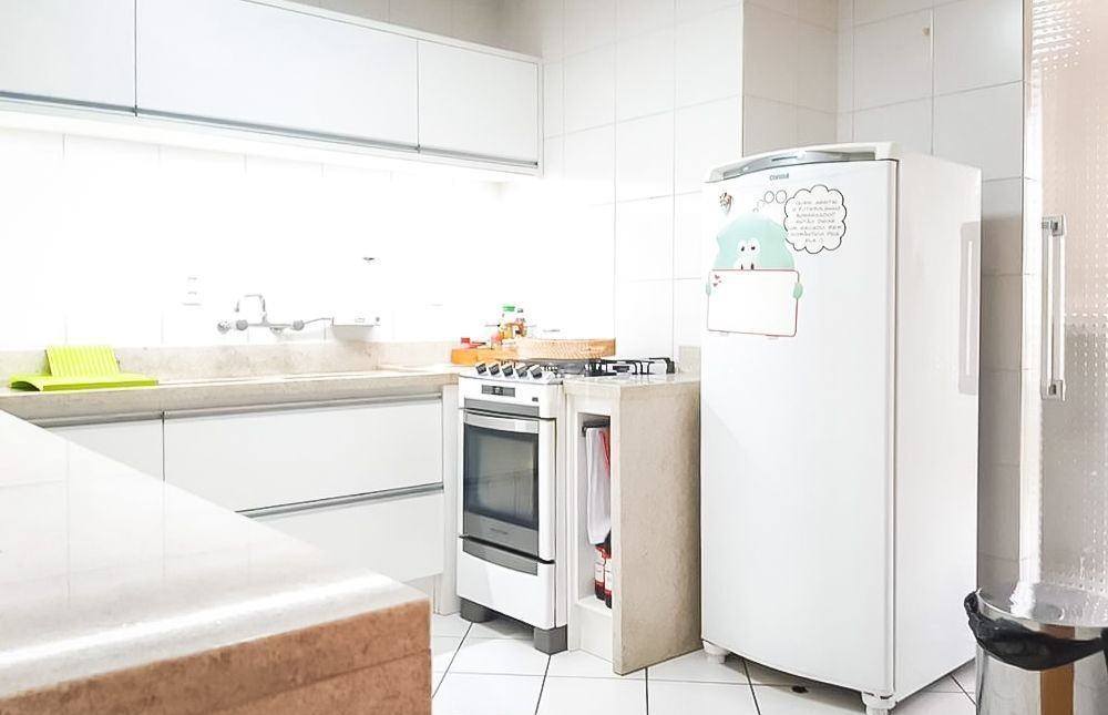 Apartamento, 2 quartos, 76 m² - Foto 5
