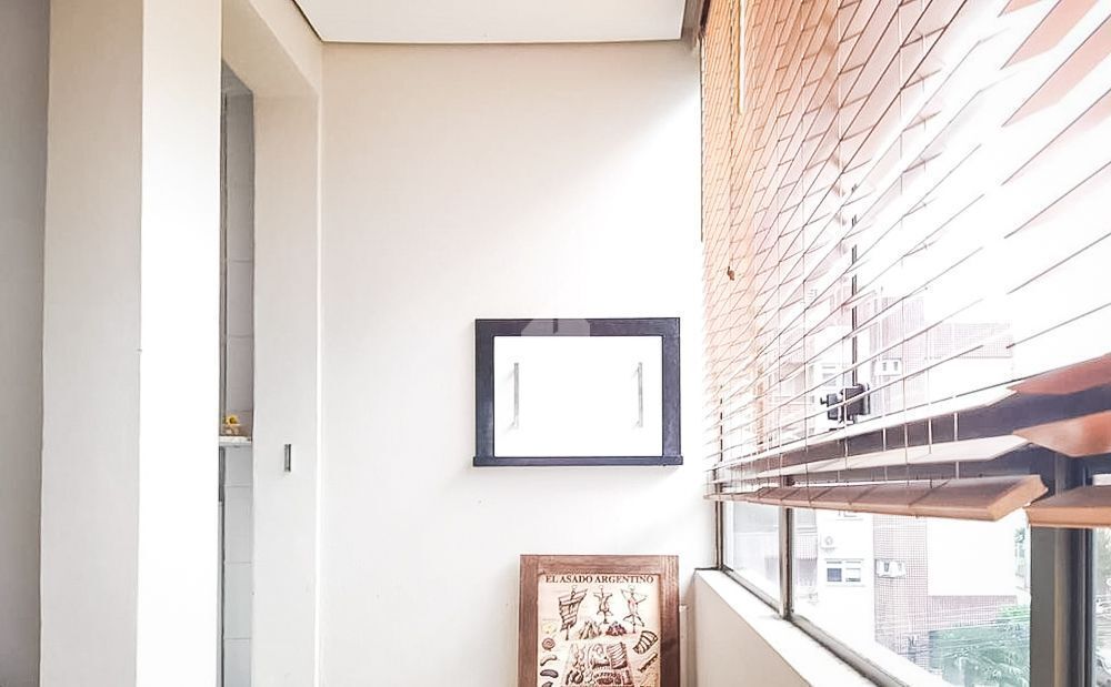 Apartamento, 2 quartos, 76 m² - Foto 2
