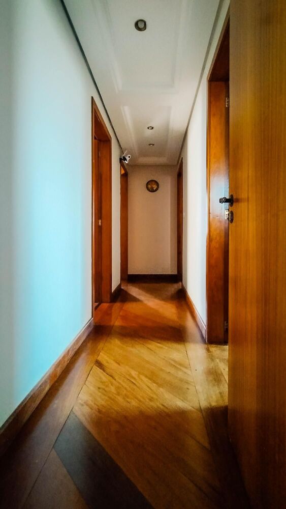 Apartamento, 3 quartos, 119 m² - Foto 7