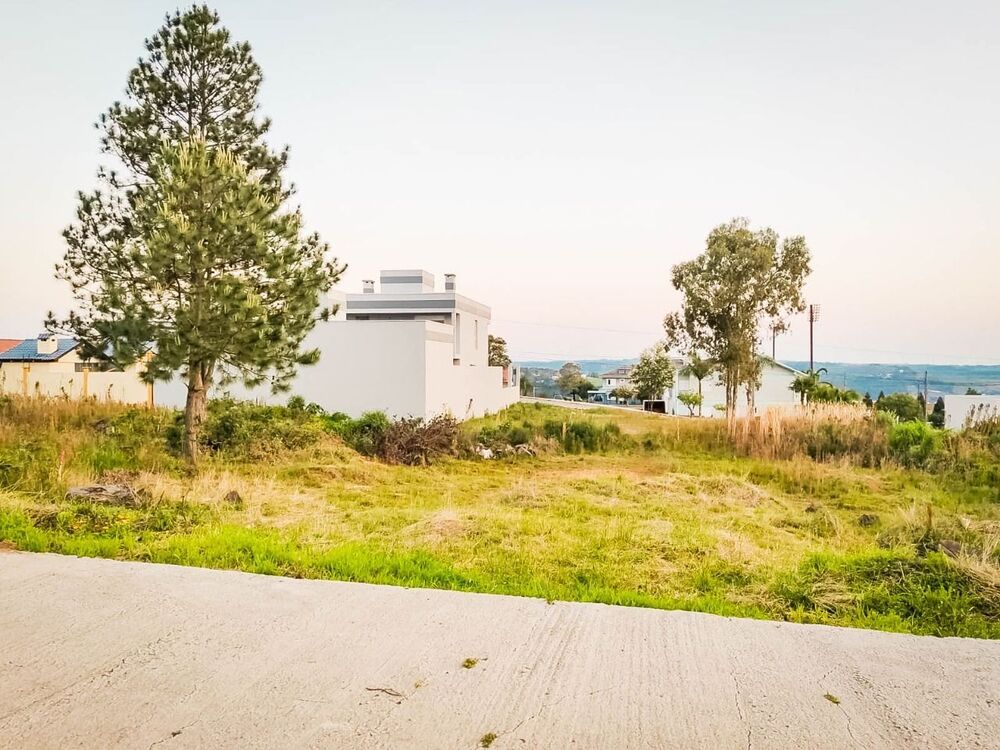 Terreno, 495 m² - Foto 2