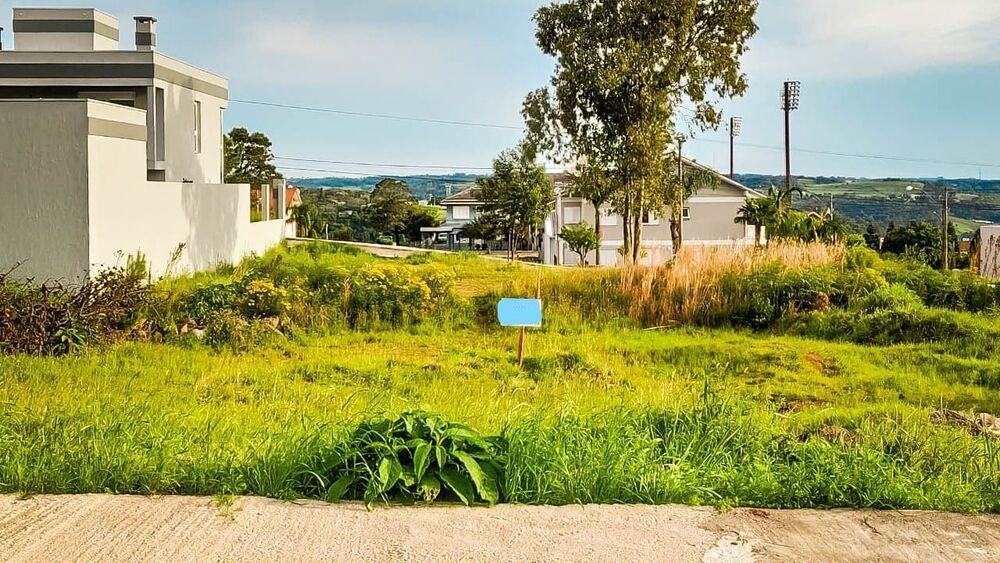 Terreno, 495 m² - Foto 4