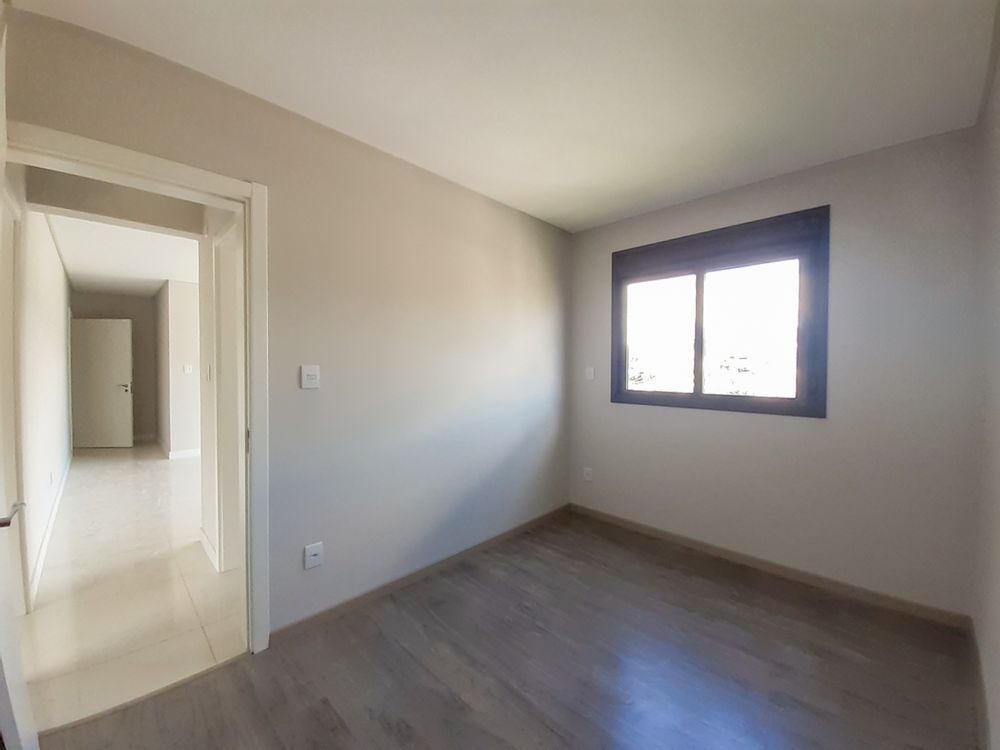 Apartamento, 2 quartos, 62 m² - Foto 6