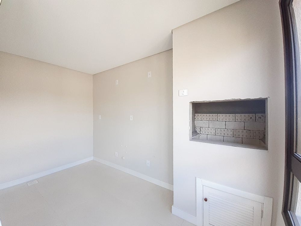 Apartamento, 2 quartos, 62 m² - Foto 2
