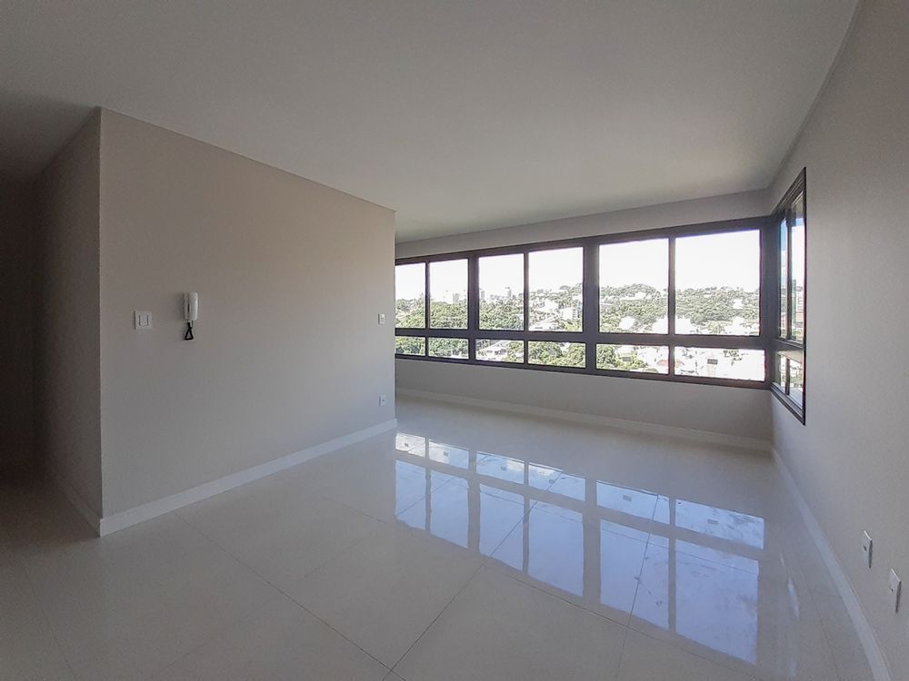 Apartamento, 2 quartos, 62 m² - Foto 4