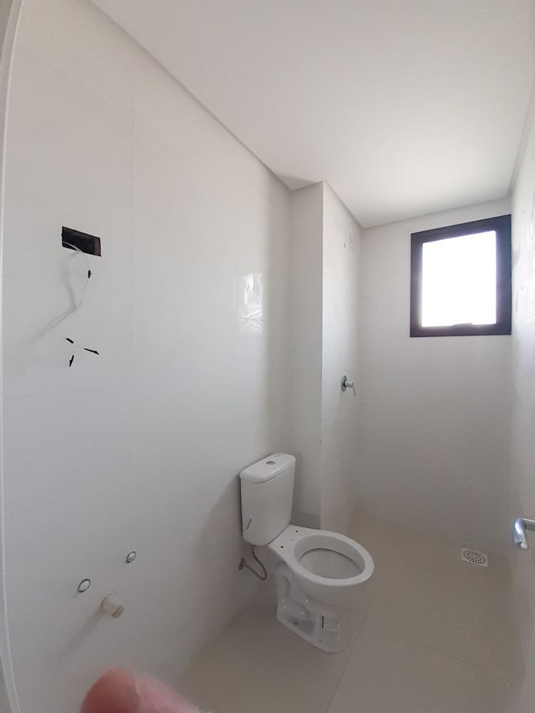 Apartamento, 2 quartos, 62 m² - Foto 8