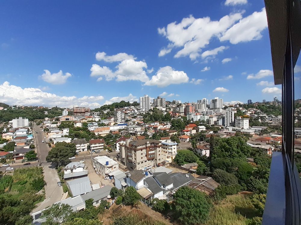 Apartamento, 2 quartos, 62 m² - Foto 3