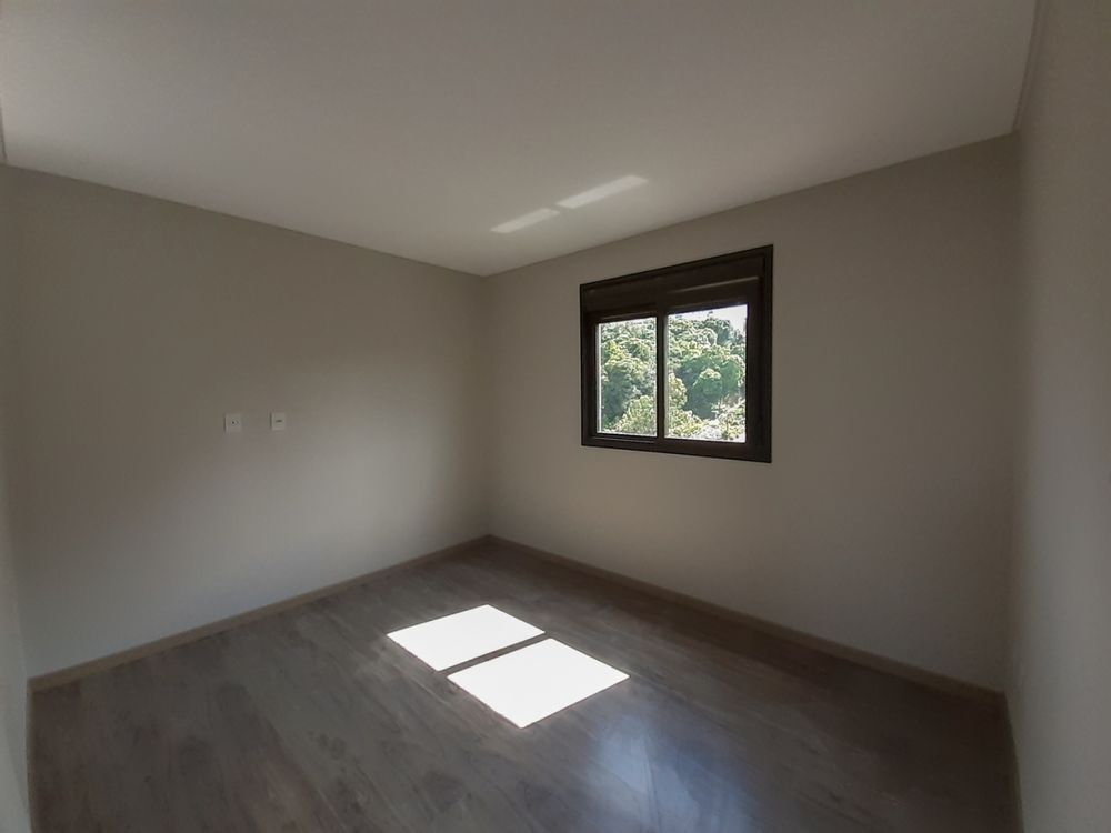 Apartamento, 2 quartos, 62 m² - Foto 7