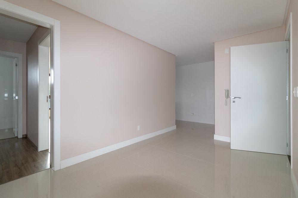 Apartamento, 3 quartos, 92 m² - Foto 3