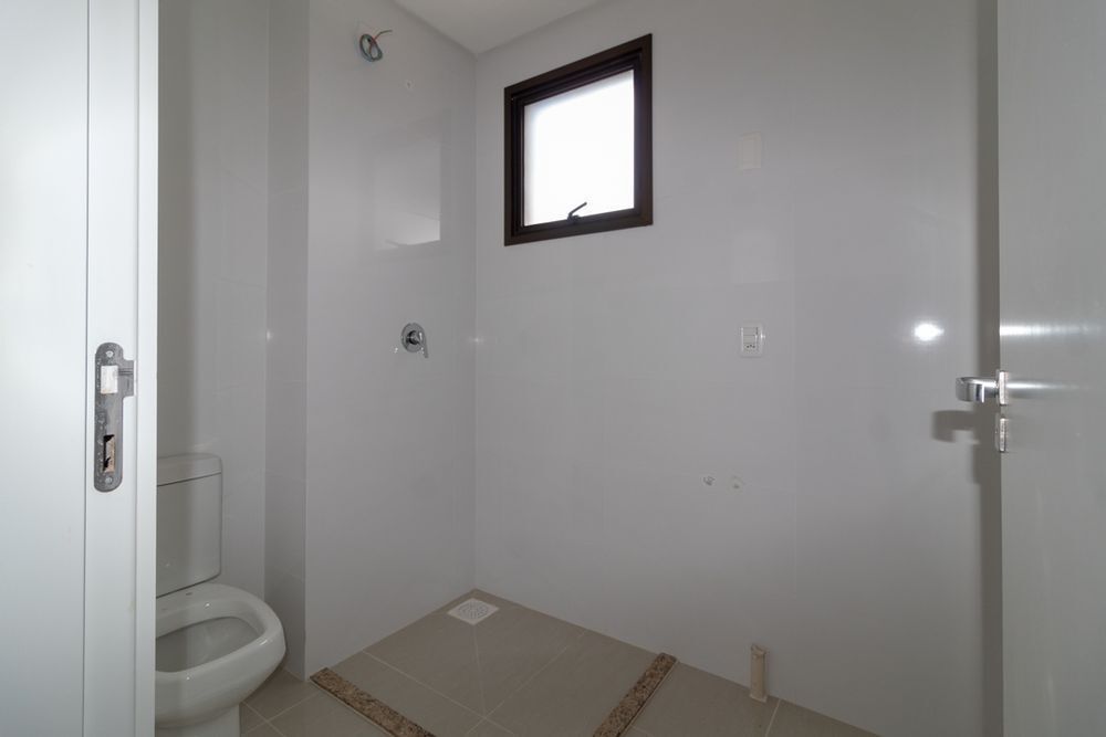 Apartamento, 3 quartos, 92 m² - Foto 4