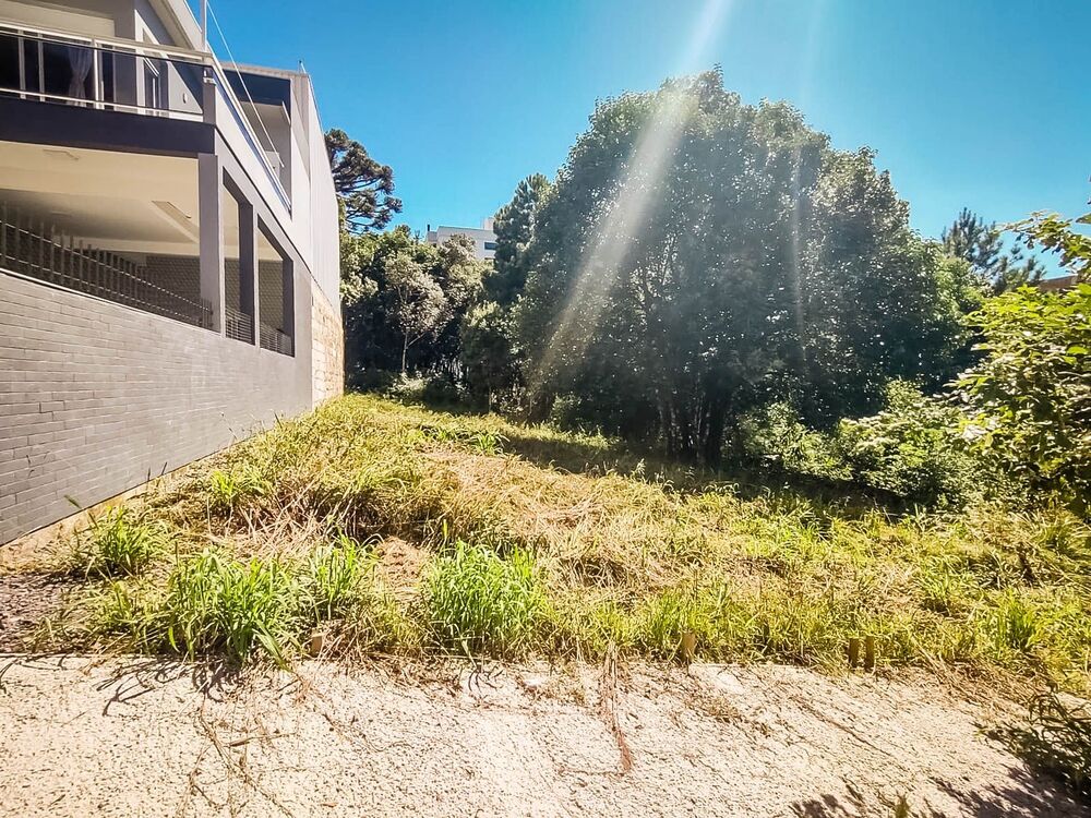 Terreno, 389 m² - Foto 2