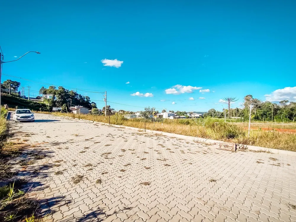 Terreno, 300 m² - Foto 1