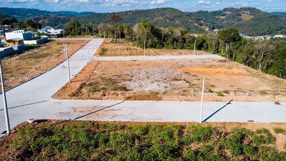 Terreno, 300 m² - Foto 3
