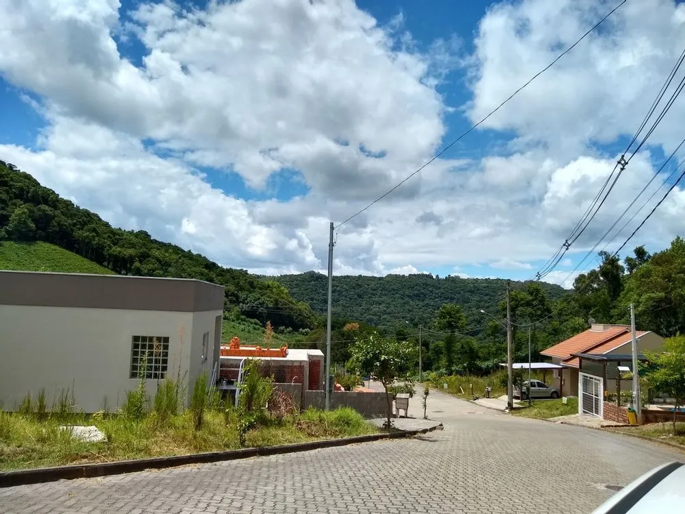 Terreno, 182 m² - Foto 1