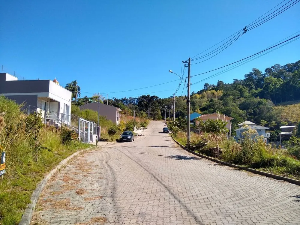 Terreno, 182 m² - Foto 2