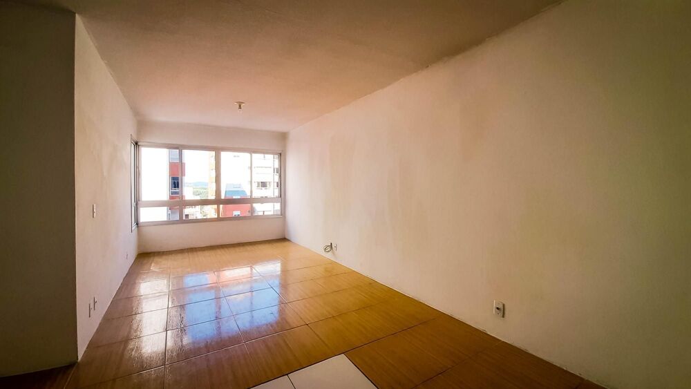 Apartamento, 2 quartos, 53 m² - Foto 4