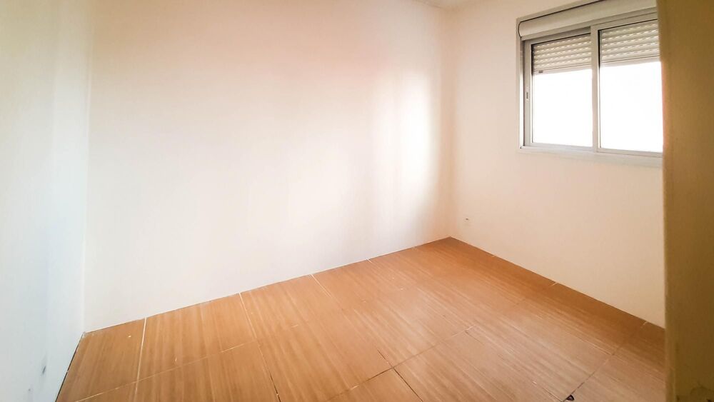 Apartamento, 2 quartos, 53 m² - Foto 8