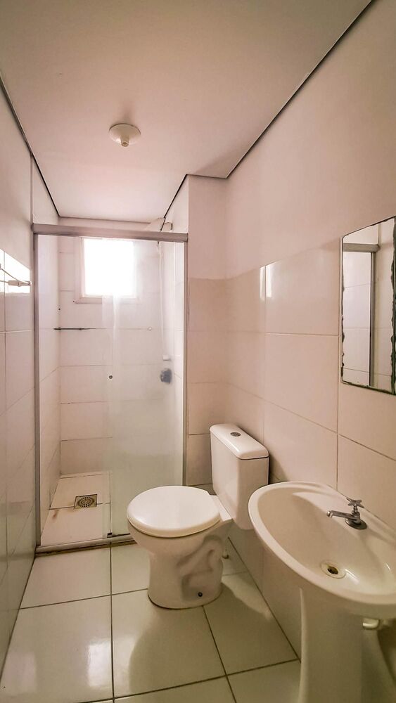 Apartamento, 2 quartos, 53 m² - Foto 5