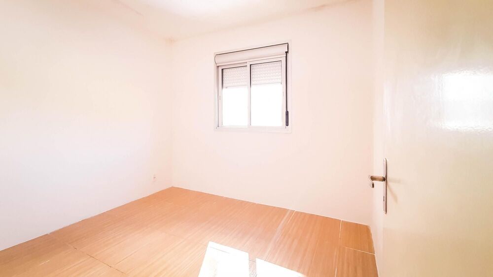 Apartamento, 2 quartos, 53 m² - Foto 6