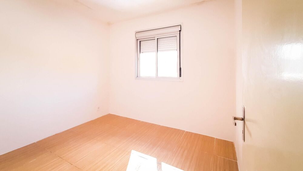 Apartamento, 2 quartos, 53 m² - Foto 7
