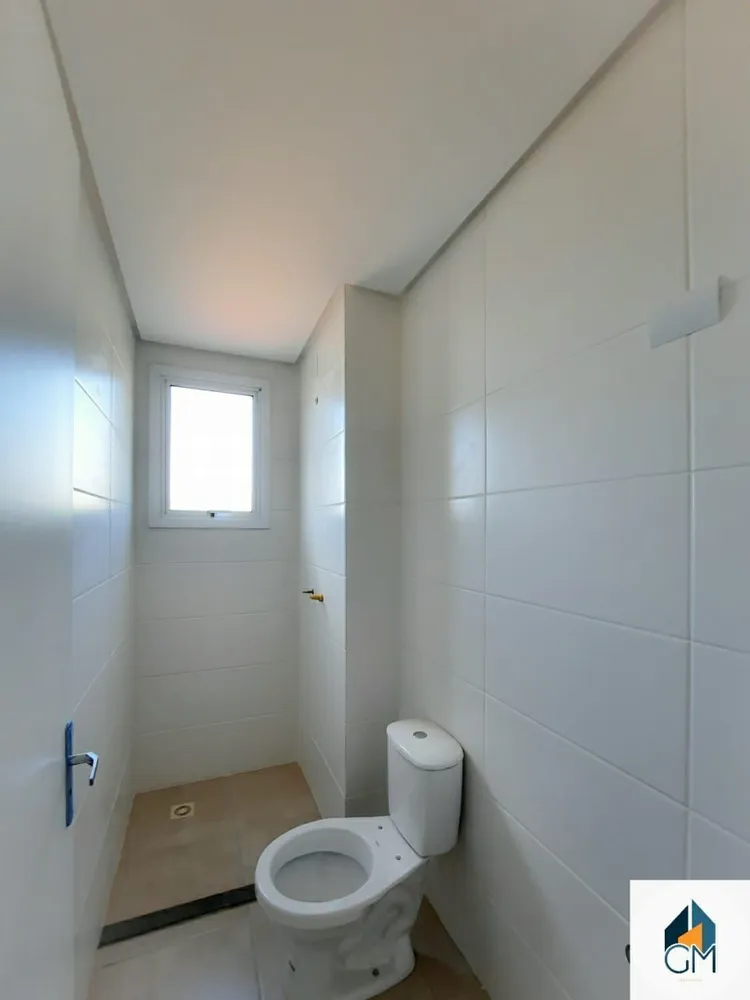 Apartamento, 2 quartos, 49 m² - Foto 3