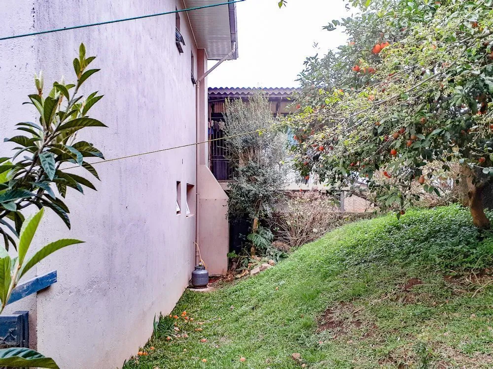 Casa, 3 quartos, 130 m² - Foto 4