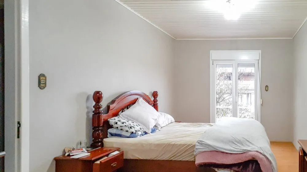 Casa, 3 quartos, 130 m² - Foto 2