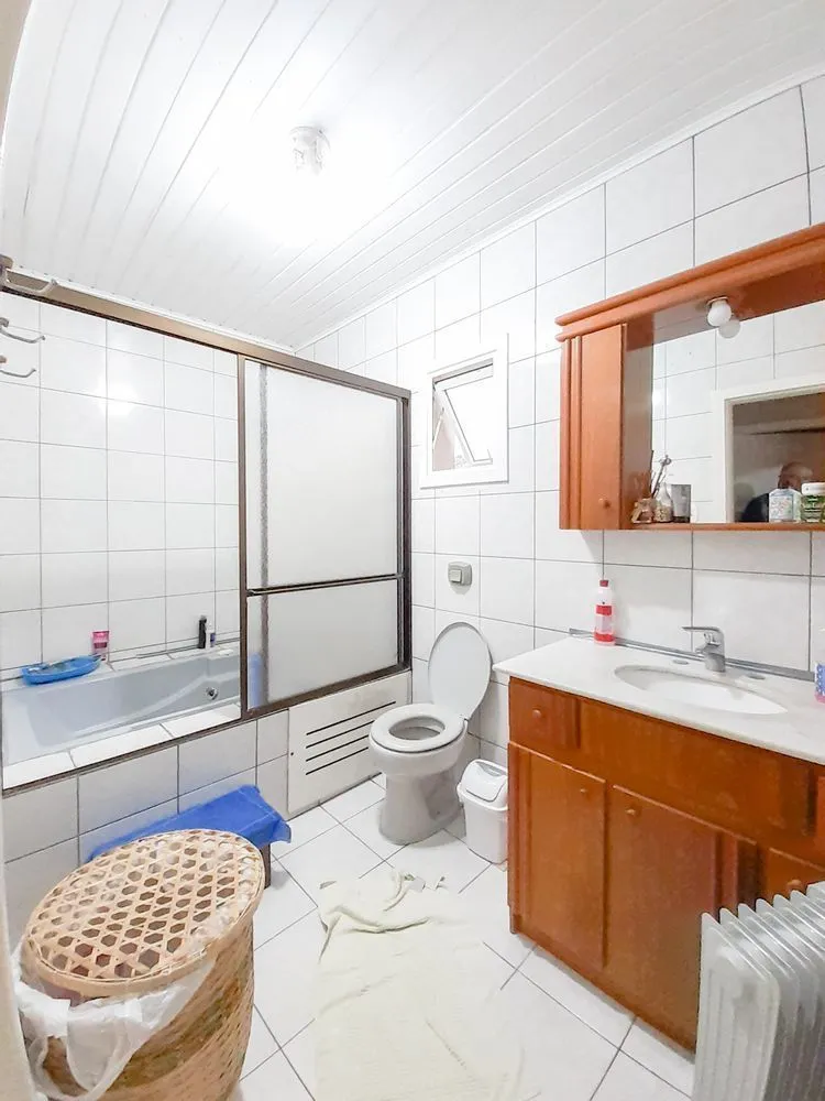 Casa, 3 quartos, 130 m² - Foto 1
