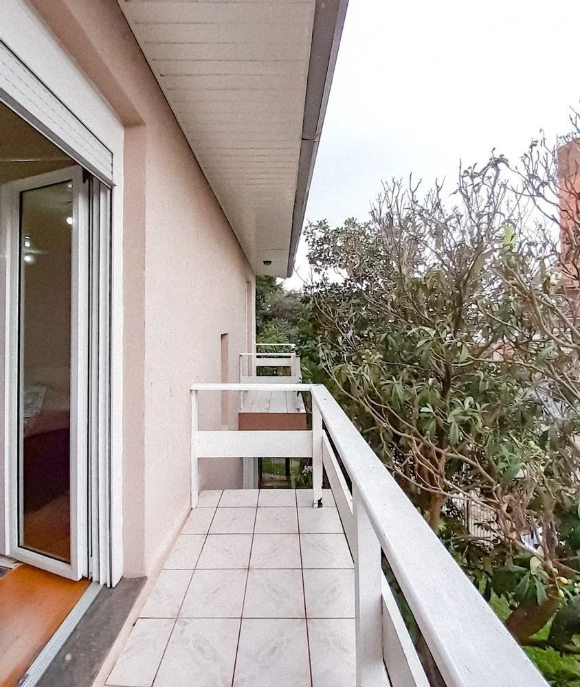 Casa, 3 quartos, 130 m² - Foto 3