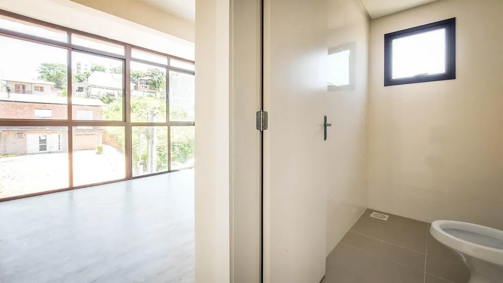Apartamento, 2 quartos, 76 m² - Foto 3
