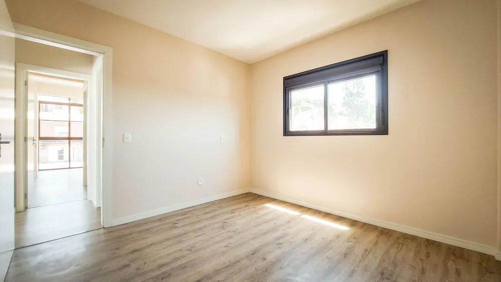 Apartamento, 2 quartos, 76 m² - Foto 2