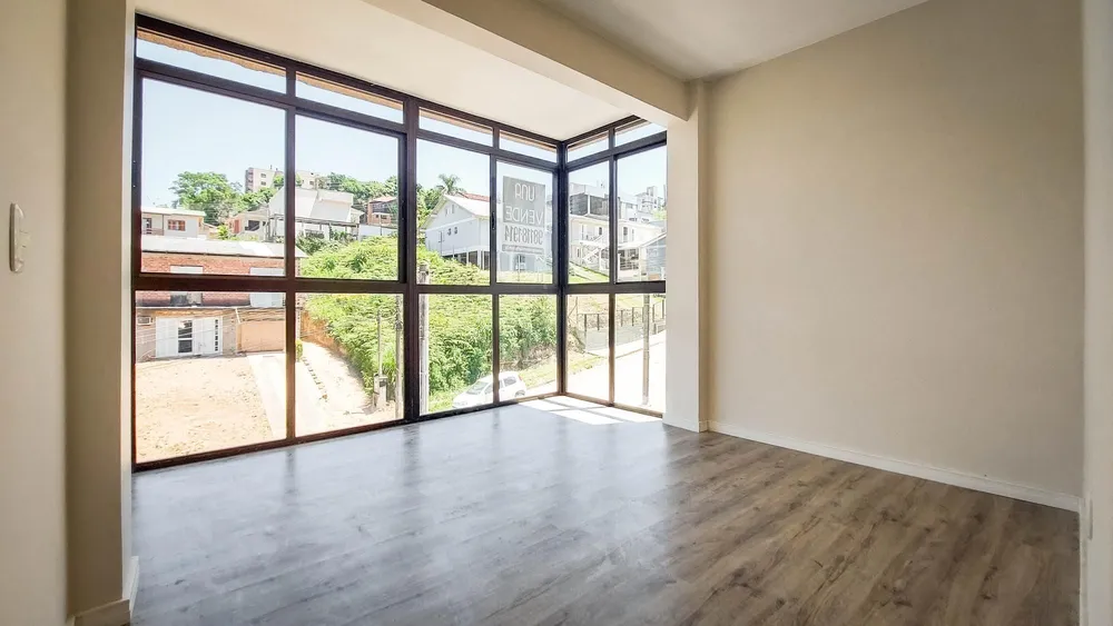 Apartamento, 2 quartos, 76 m² - Foto 4