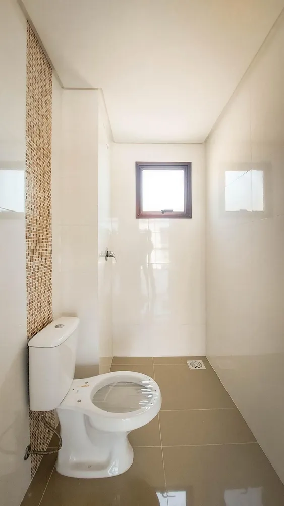 Apartamento, 2 quartos, 76 m² - Foto 1